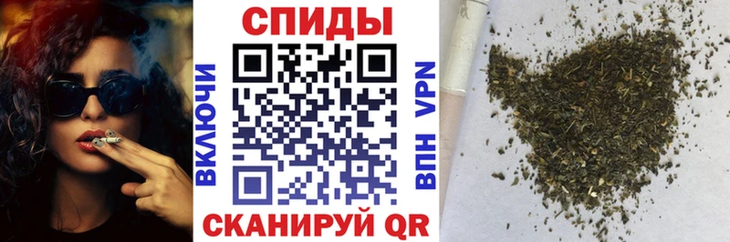 БУТИРАТ BDO 33% Чайковский